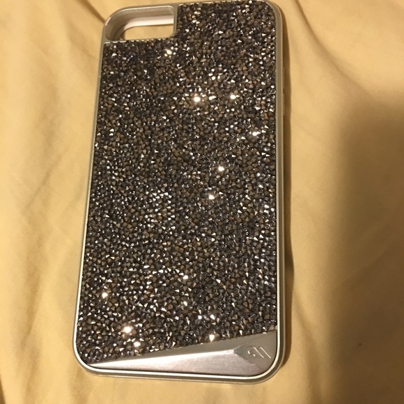 Case Mate iPhone 6s Plus case - Picture 2 of 2